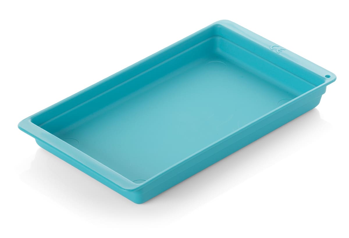 Dispensing/dressing tray ITC2715 Warwick SASCo Ltd.