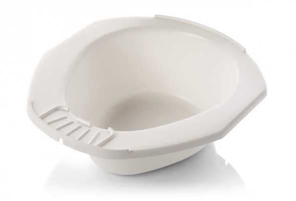 warwicksasco-bedpansbidetscommodefractureslipperpans-bidetcommode-pan-suitable-for-commode-chairs-white-CMPW