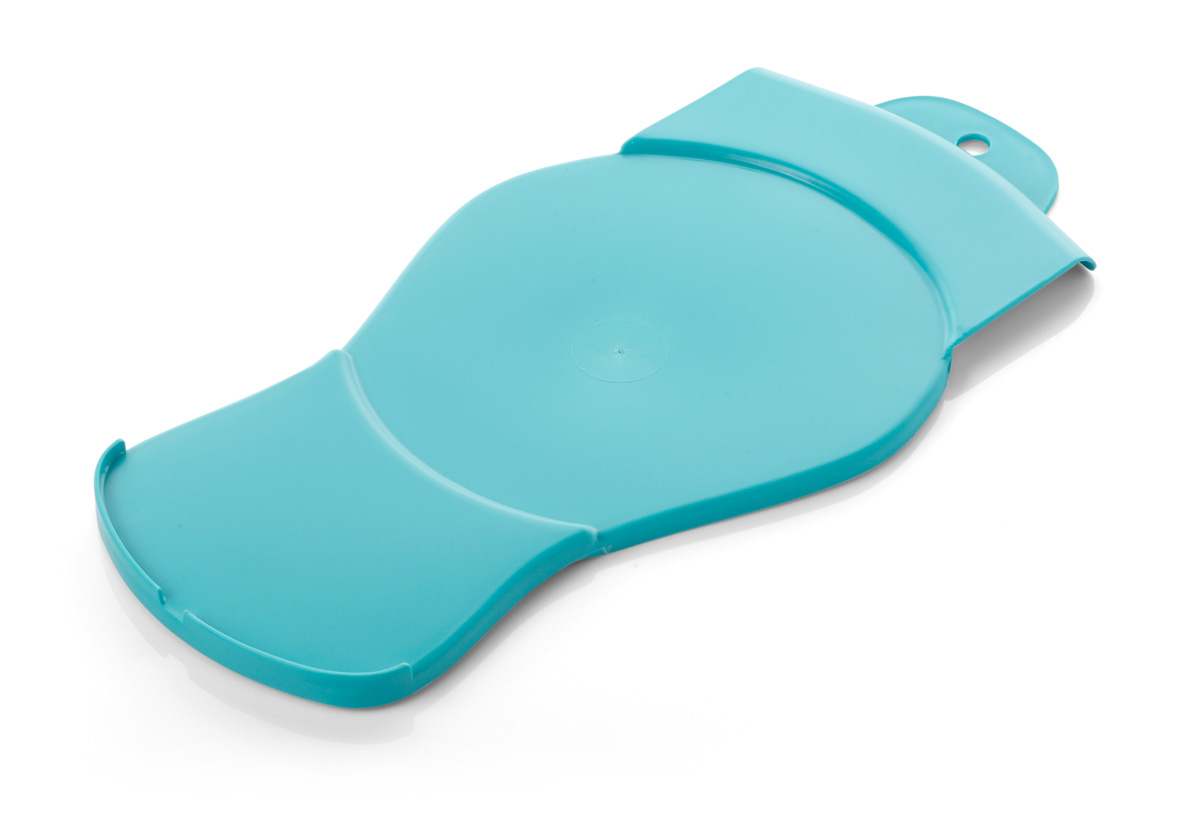 Hospital Bedpan Lid Only VPL Warwick SASCo Ltd Hospital Bedpan Lid Only VPL Warwick SASCo Ltd