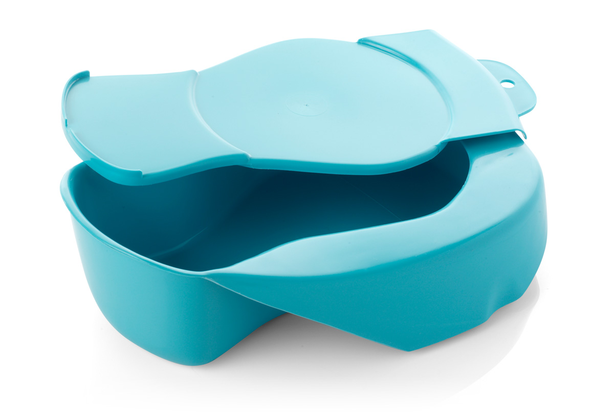 hospital-bedpan-with-lid-british-standard-vpn-warwick-sasco-ltd