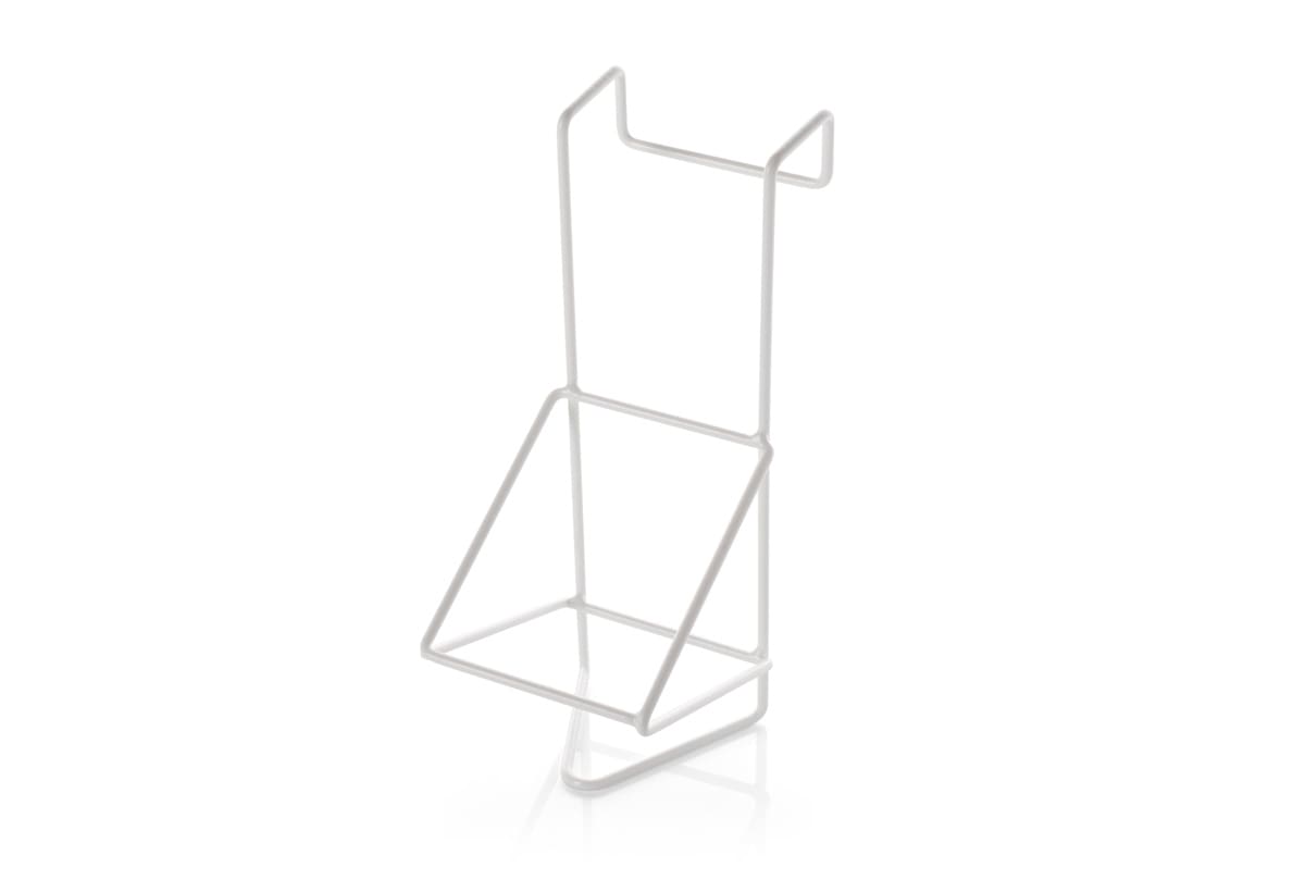 Urinal Bottle Holder for UML1000 UBH2002 Warwick SASCo Ltd.
