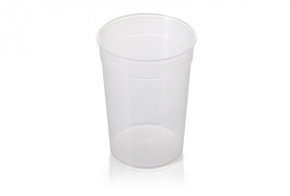warwicksasco-drinkingbeakersandcupsdrinkingcuplids-beaker-feeder-cup-graduated-BFC250