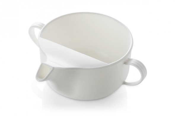 warwicksasco-drinkingbeakersandcupsdrinkingcuplids-teapot-style-beaker- 8mm-spout-TFB