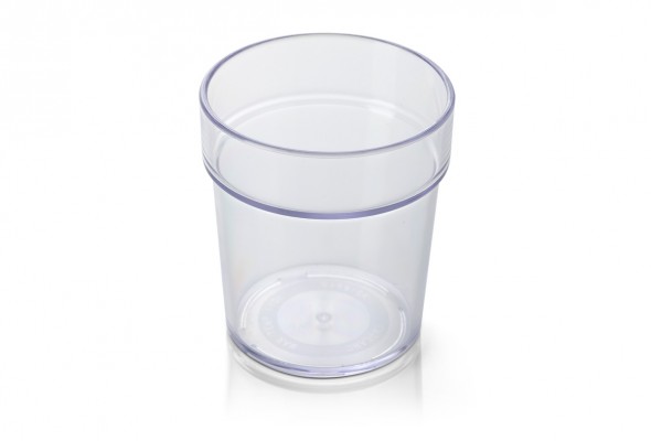 warwicksasco-drinkingbeakersandcupsdrinkingcuplids-transparent-glass-style-beaker-TBC