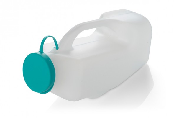 warwicksasco-urinalbottlespans-male-urinal-bottle-with-handle-and-cap-UMA1000i