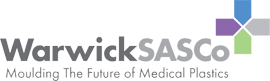 Warwick SASCo Ltd. logo